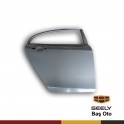 GEELY EMGRAND ARKA KAPI